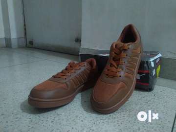 Sparx shoes sale hot sale