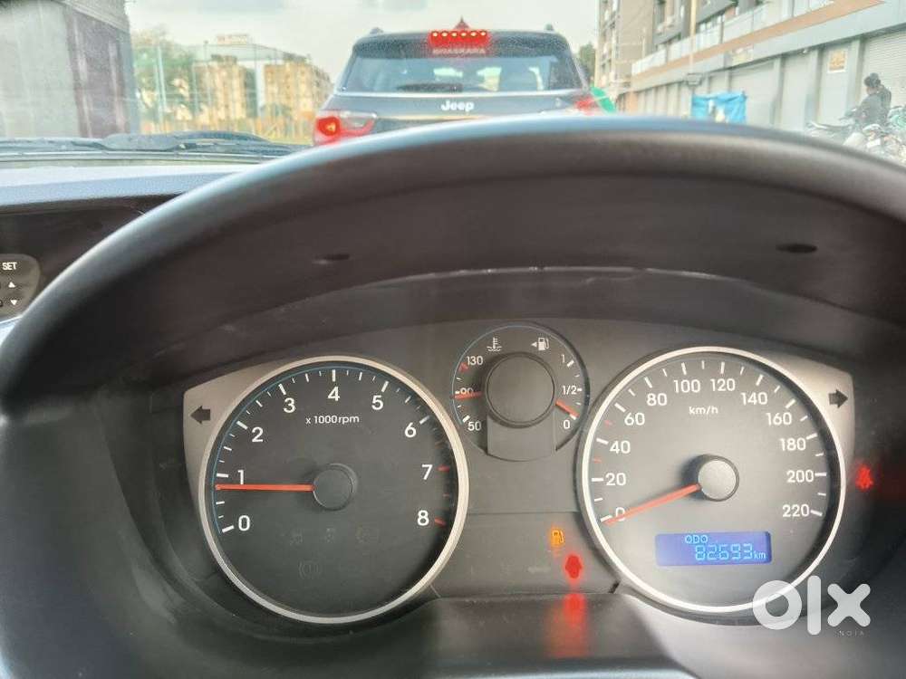 Hyundai I20 Magna Optional 1.2, 2012, Cng & Hybrids