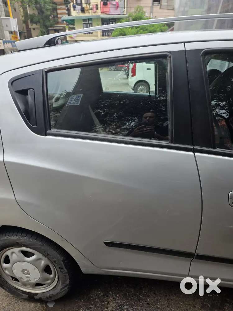 Beat Diesel For Sale