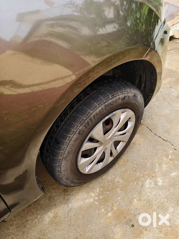 Govt Employ Used Car