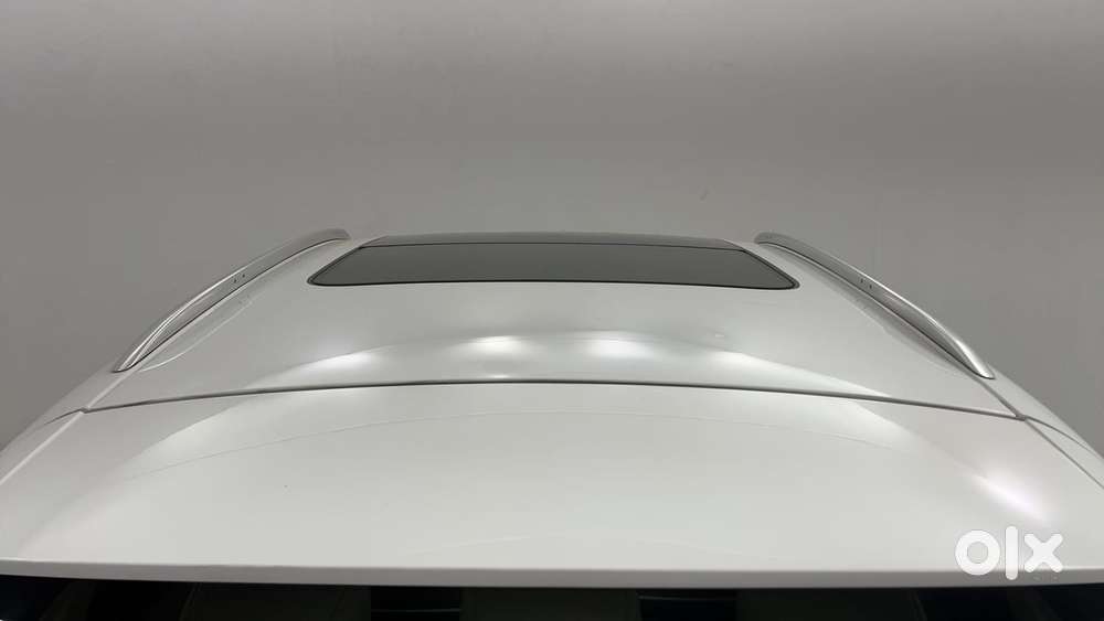 Audi Q3 1.4 30 Tfsi Premium, 2017, Petrol