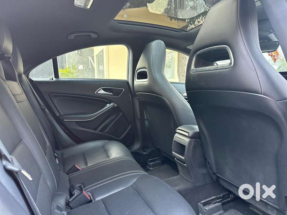 Mercedes-benz C-class C 200 Progressive, 2020, Petrol