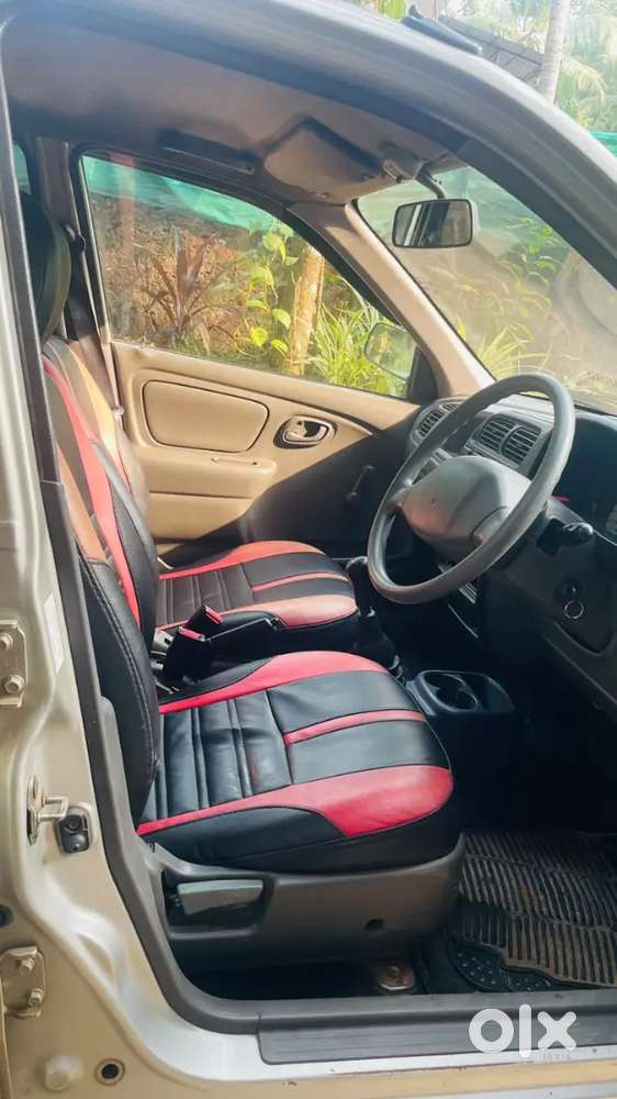 Maruti Suzuki Alto Lxi 2006