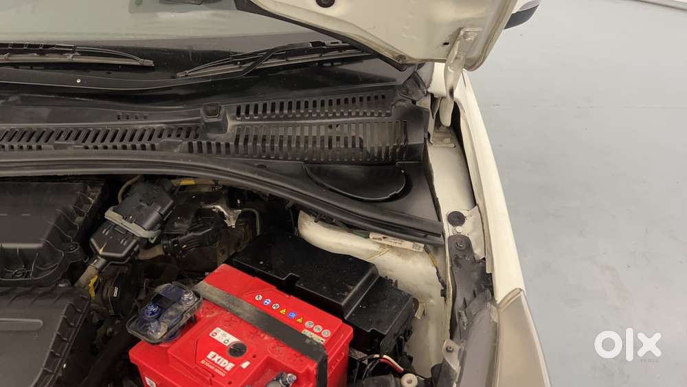 Tata Tiago 1.2 Revotron Xz Plus, 2020, Petrol