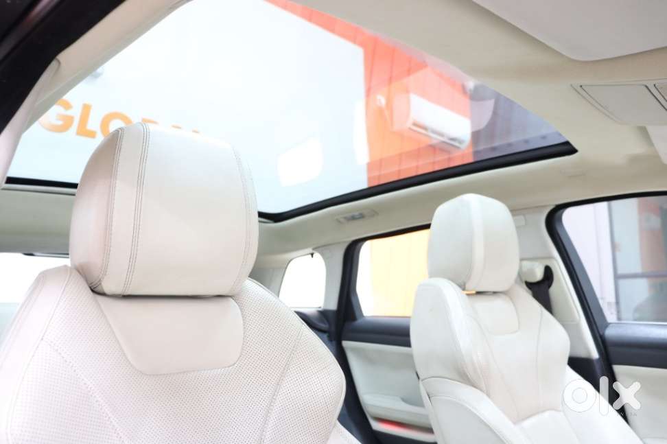 Land Rover Range Evoque 2.0l Td4 Se, 2015, Diesel