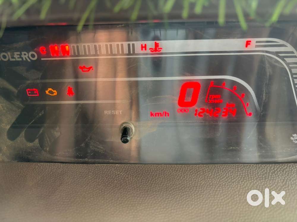 Mahindra Diesel Car 2017
