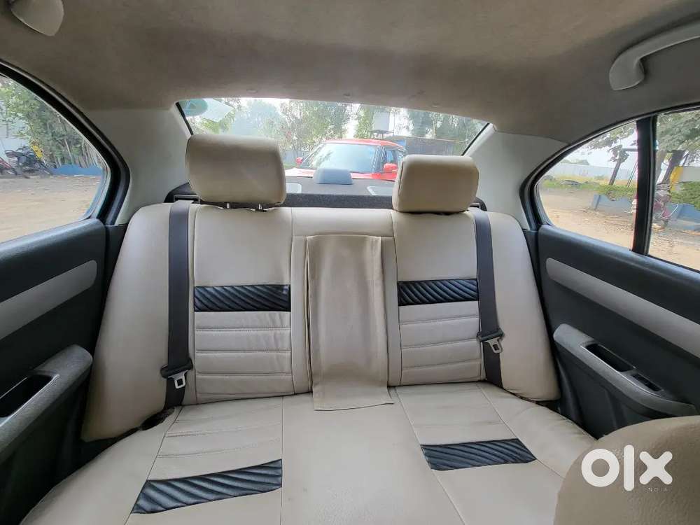 Maruti Suzuki Swift Dzire 2009 Cng & Hybrids Well Maintained