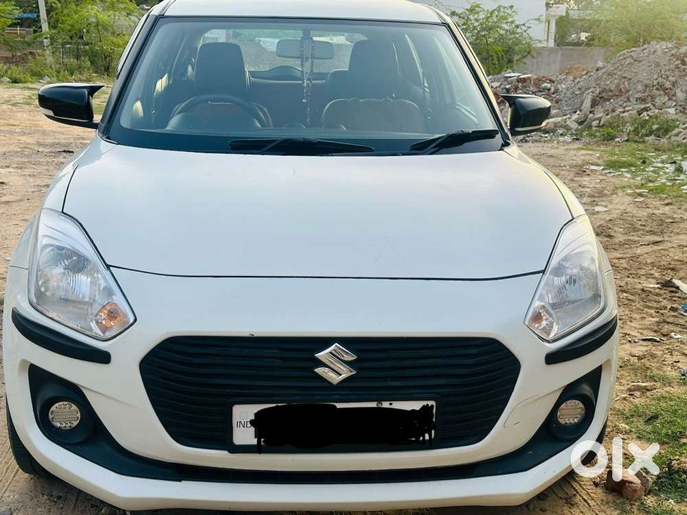 A One Condition Car All Orginal