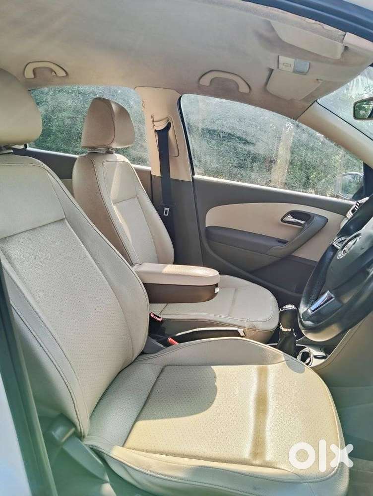 Skoda Rapid 1.6 Mpi At Elegance Black Package, 2016, Diesel