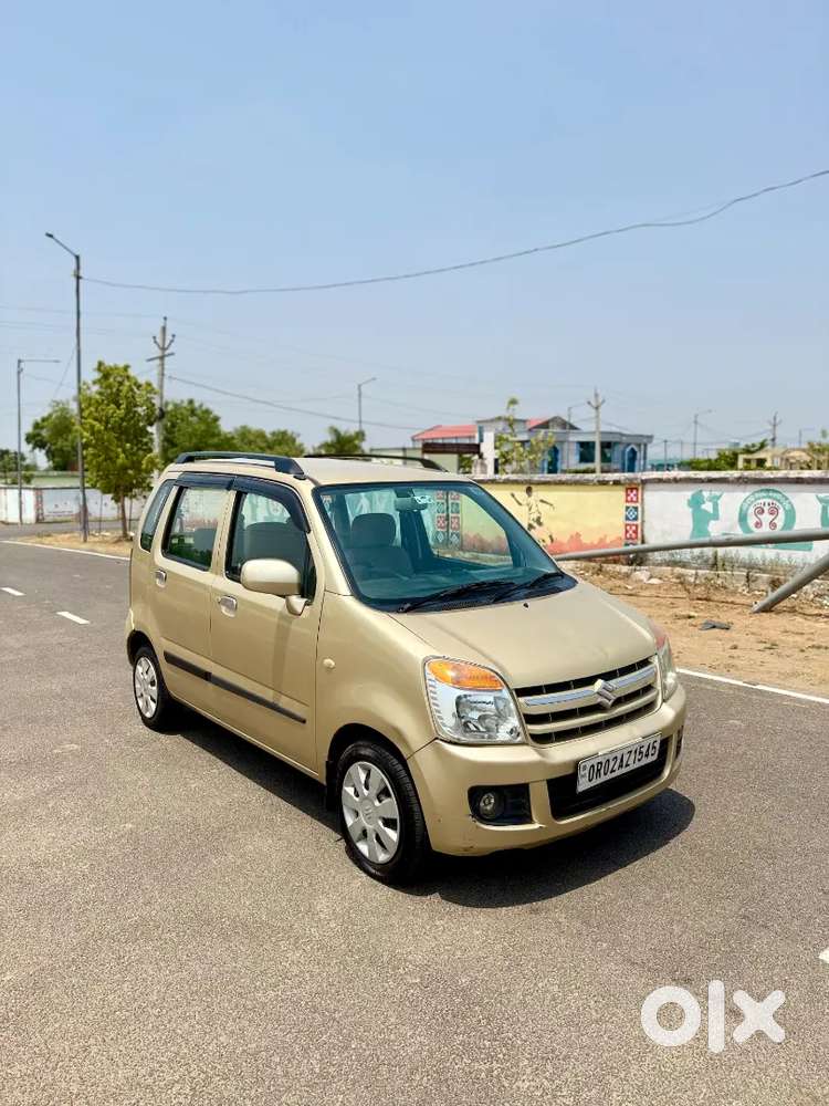Maruti Suzuki Desire 2016 Diesel Model
