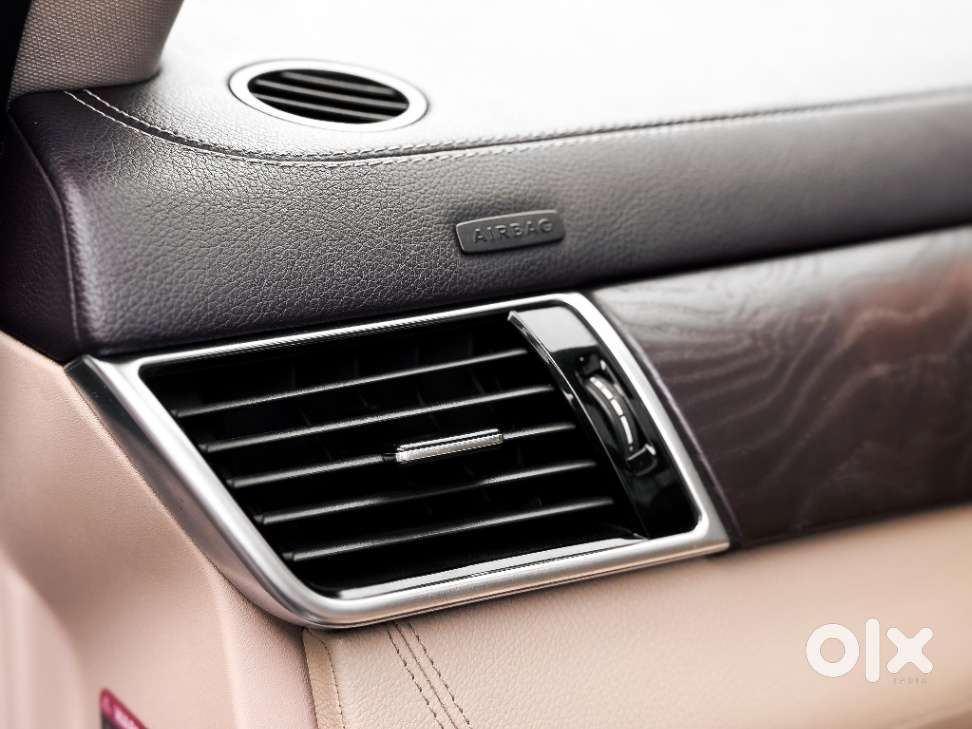 Mercedes-benz Gls 350 D, 2018, Diesel