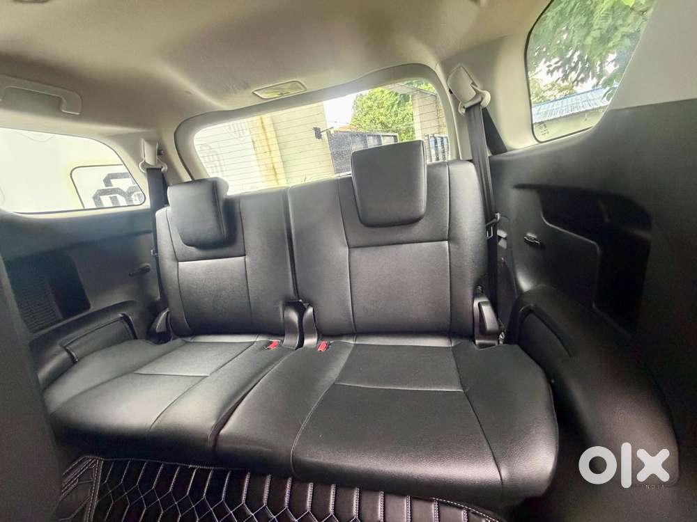 Toyota Fortuner 4x2 Mt 2.8 Diesel, 2026, Diesel