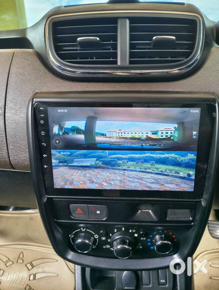 Nissan Terrano In Excellent Condition