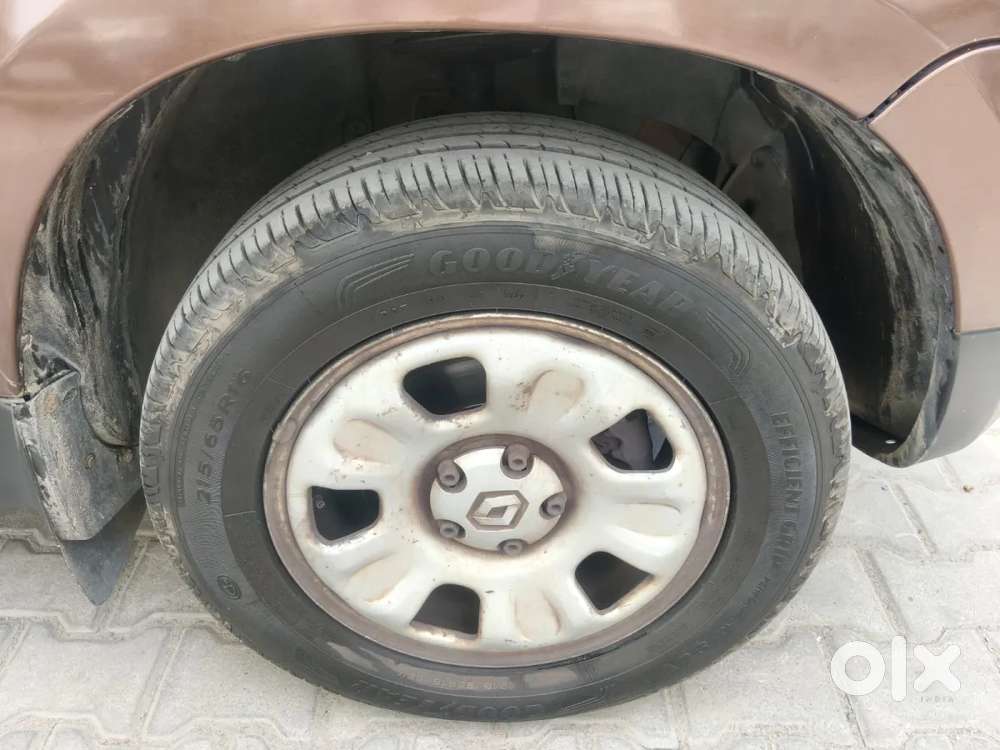 Maruti Suzuki Wagon R Vxi, 2014, Petrol