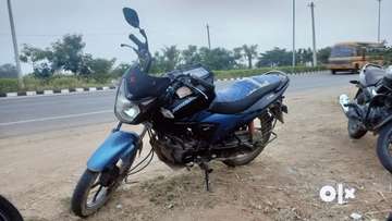 Hero glamour i3s bs6 2021 hotsell