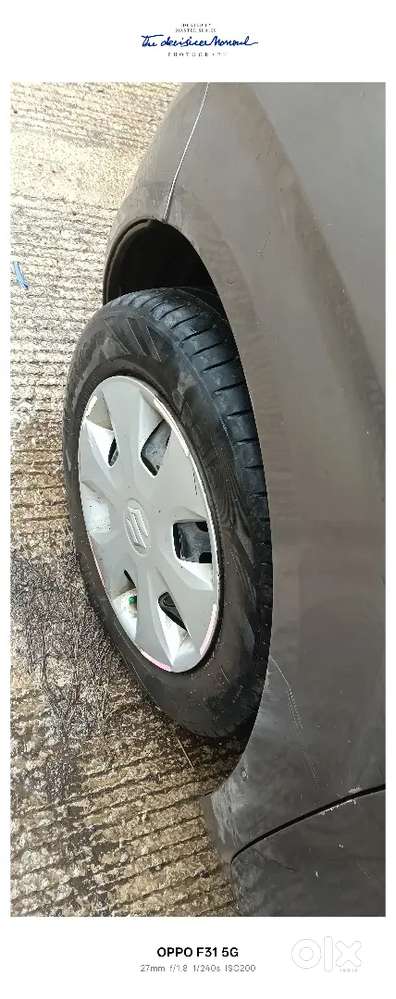 Maruti Suzuki Wagon R 1.0 2019 Manual