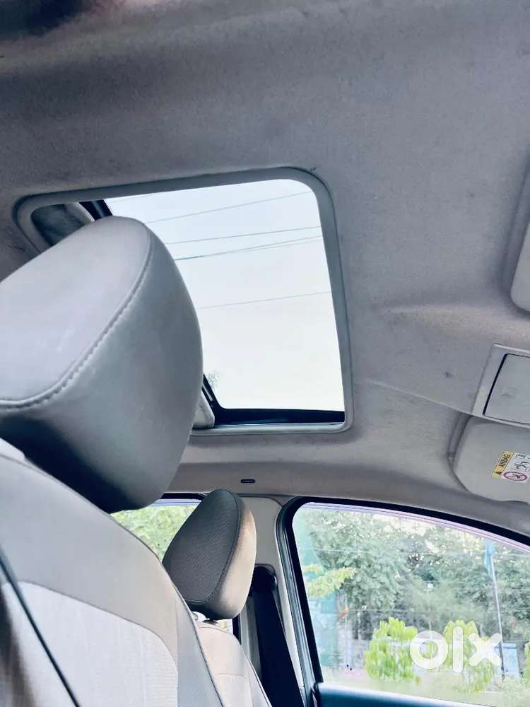 Ford Ecosport 2020 1.5 Titanium Plus