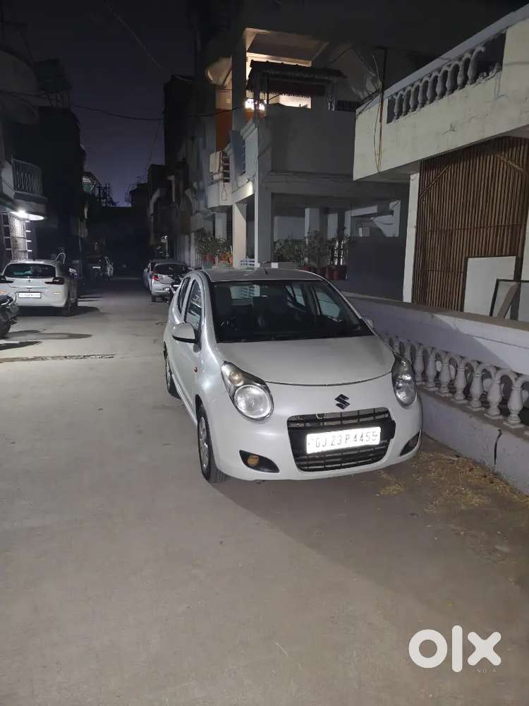 A-star Excellent Condition