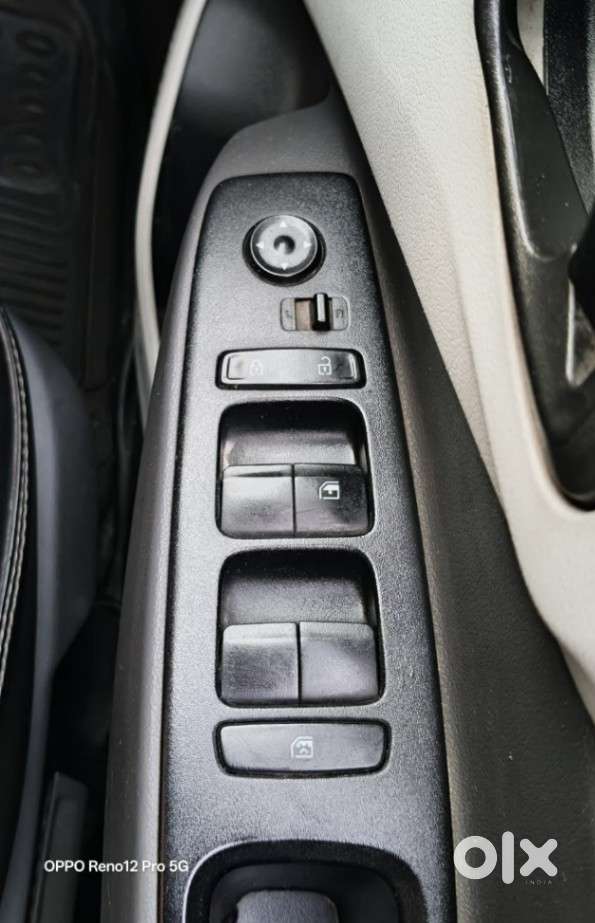 Hyundai Grand I10 Nios Magna 1.2 Kappa Vtvt, 2021, Petrol