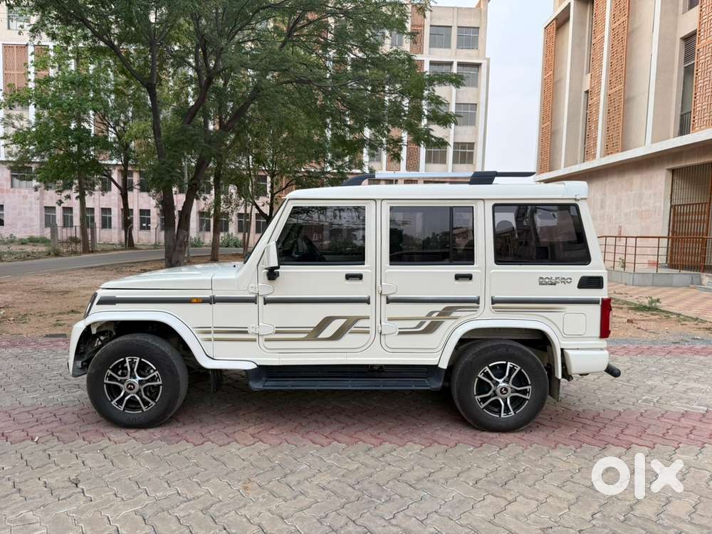 2026 Model B6 Special Edition