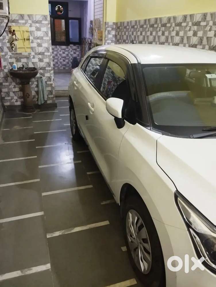 New Gadi Only 10000 Km Chali H