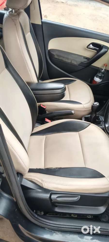 Skoda Rapid 1.6 Mpi Ambition, 2018, Petrol