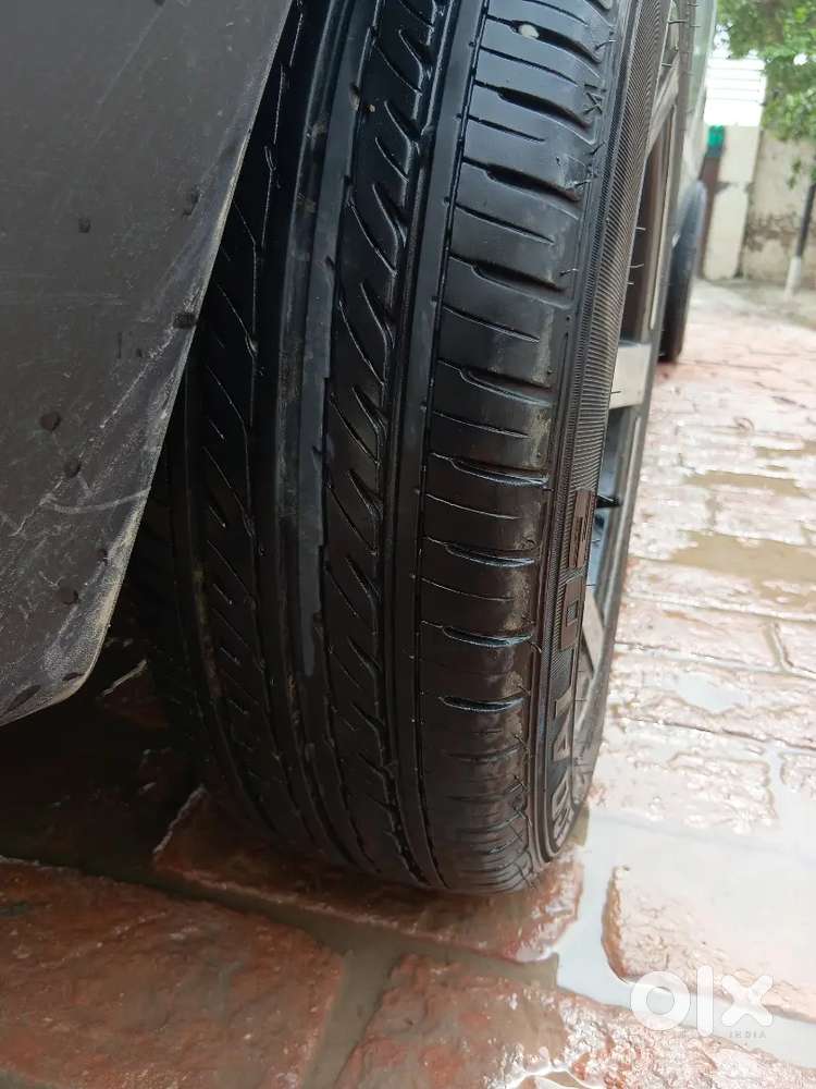 Maruti Suzuki Alto 2007 Petrol 80000 Km Driven