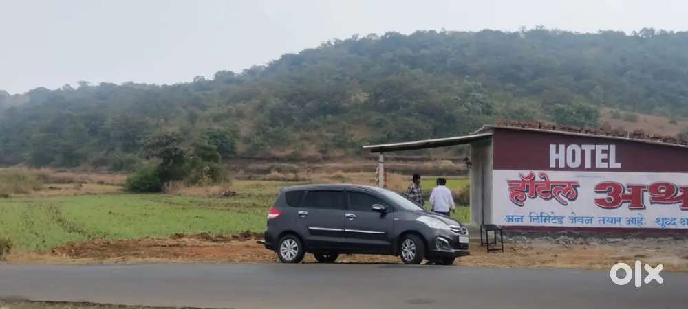 Maruti Suzuki Ertiga 2016