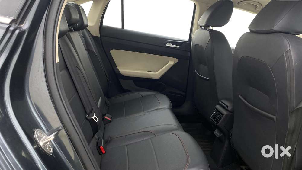 Volkswagen Virtus 1.5 Tsi Gt Plus Evo Dsg, 2023, Petrol