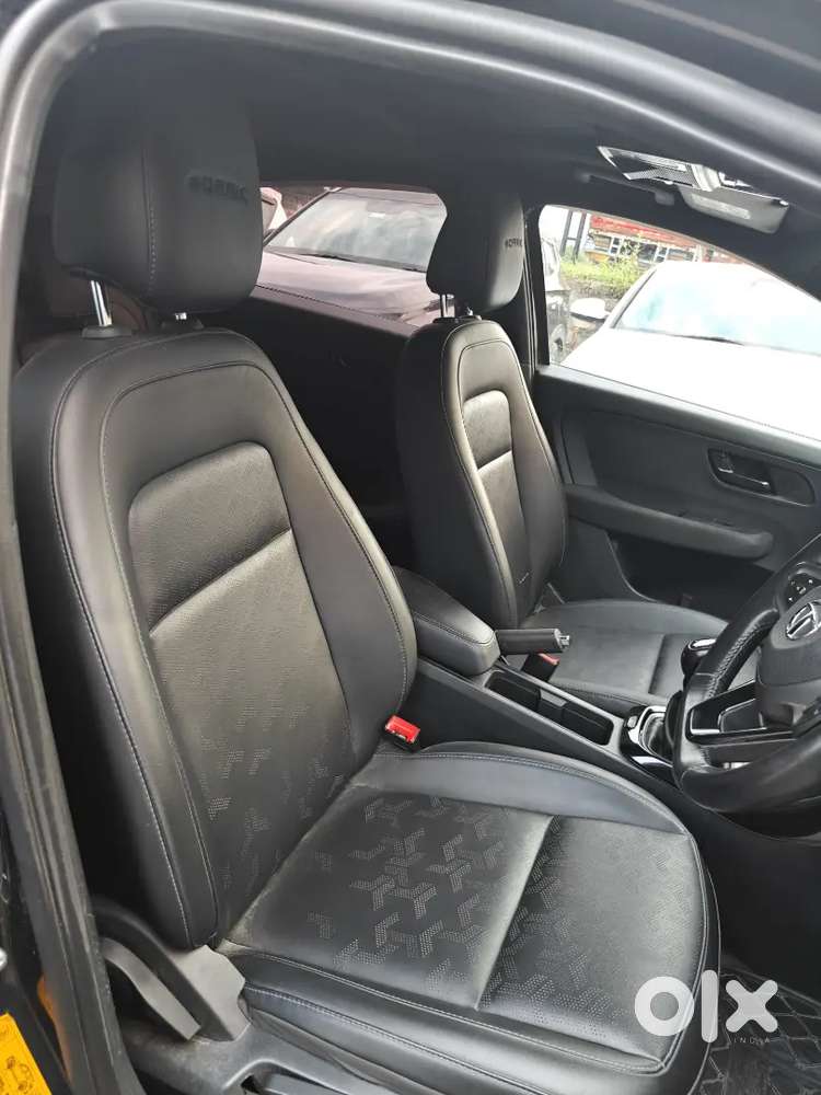 Tata Altroz Xz Plus 2023