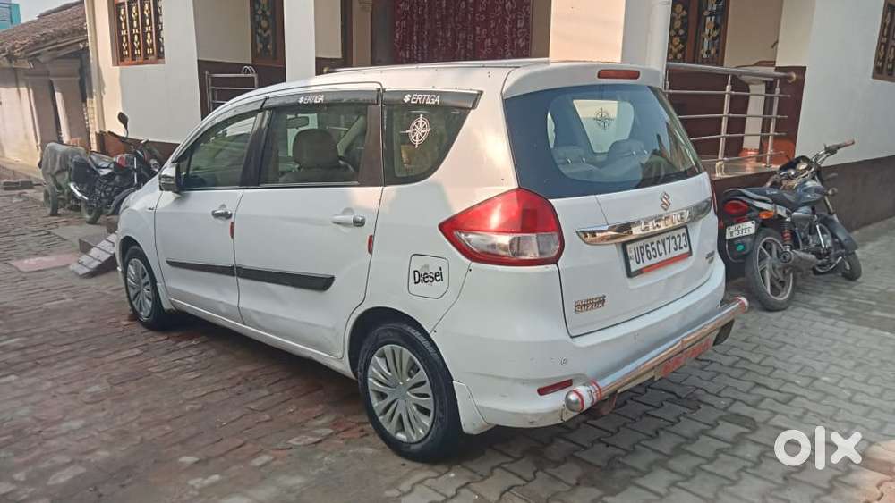 Gaadi Me Ek Rupaye Ka Kaam Nahi Hai Bilkul Fresh Hai