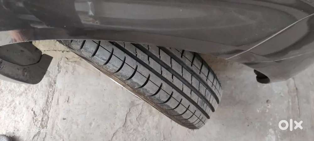 Maruti Suzuki Wagon R 2021
