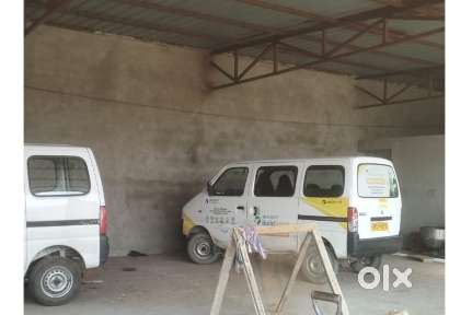 10 Up 32 Vehicles For Sale