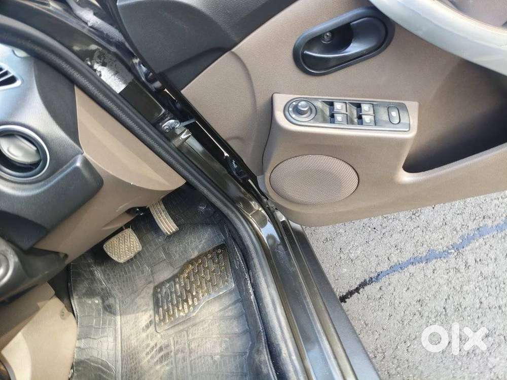 Renault Duster 110ps Diesel Rxs Amt, 2019, Diesel