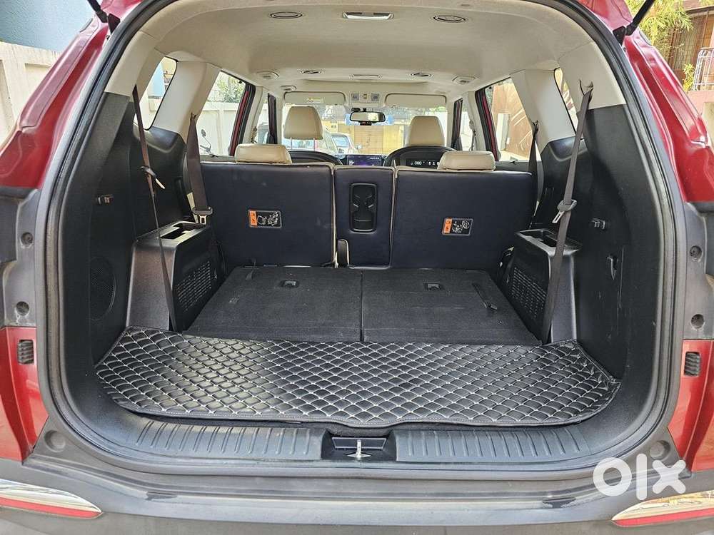 Kia Diesel Car 2022 First Owner