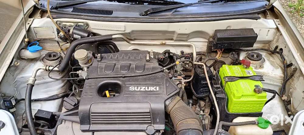 Maruti Suzuki Alto K10 2010 Petrol 44690 Km Driven