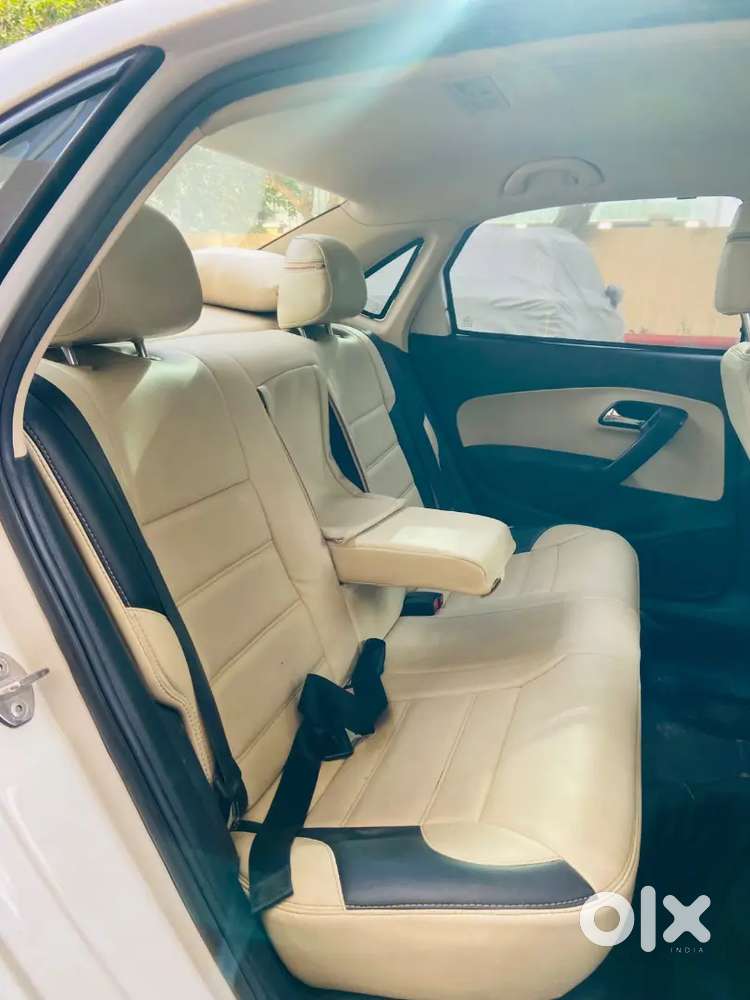 Skoda Rapid Tsi 2020 Petrol 95500 Km Driven