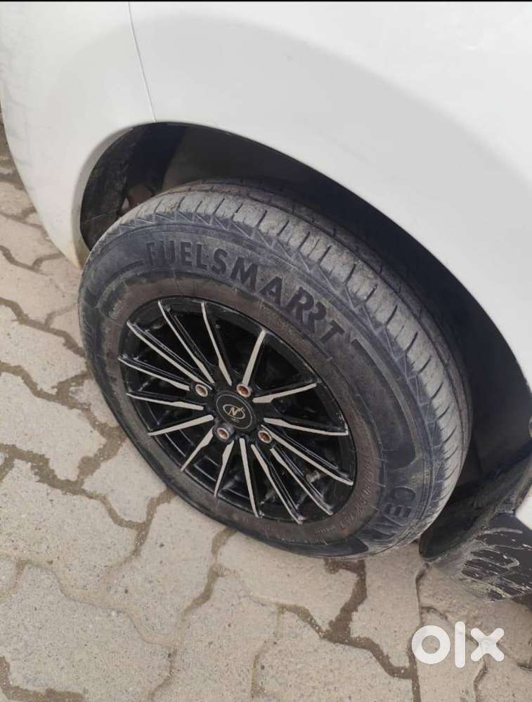 Maruti Suzuki Alto 800 Lxi, 2022, Petrol