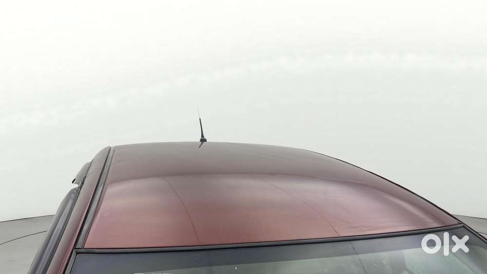 Honda City V Mt, 2013, Petrol