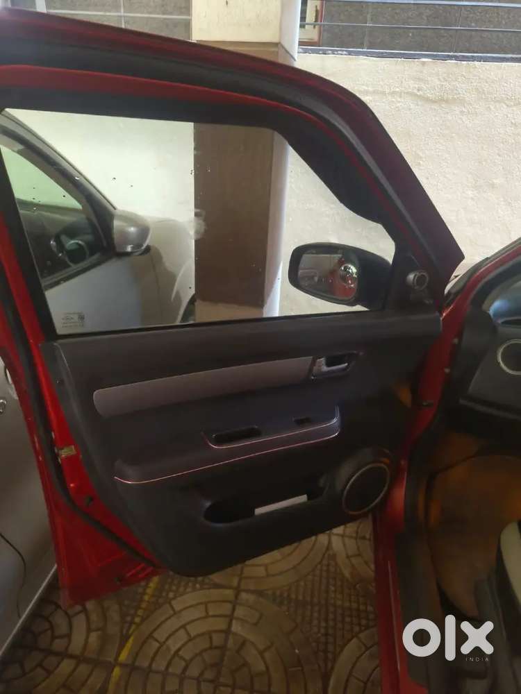 Maruti Suzuki Swift 2009 Petrol..zxi Abs Excellent Condition