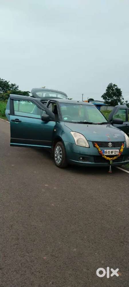 Very Good Condition Power Window Power Steering Centre Lock