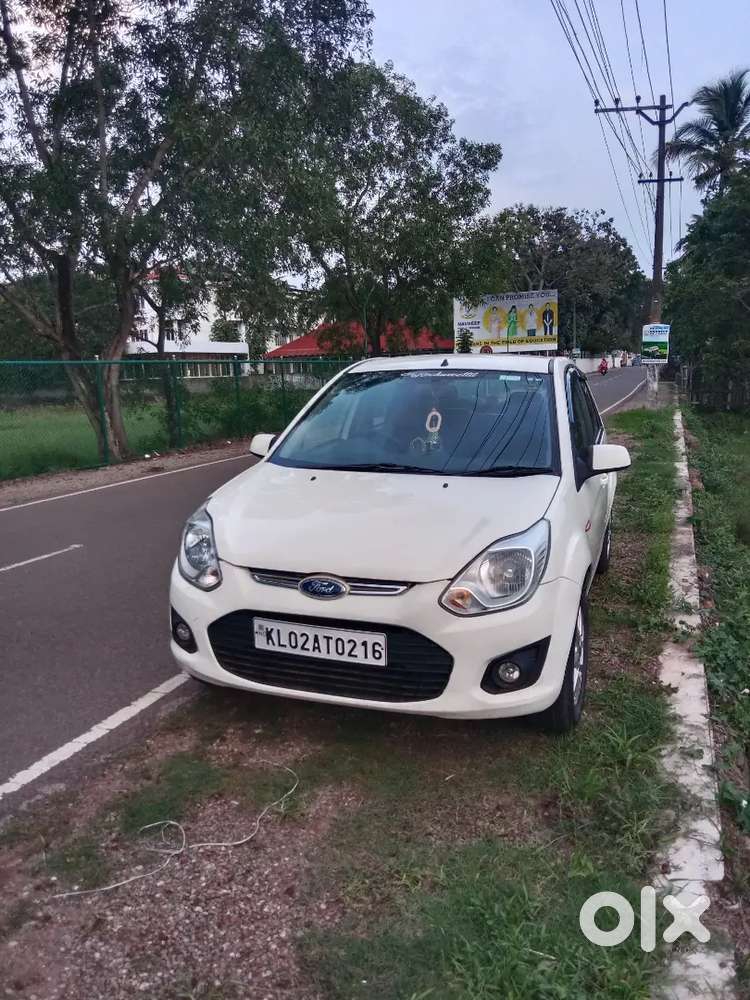 High Quality Vehicle. No Replacement. Low Kilometre.