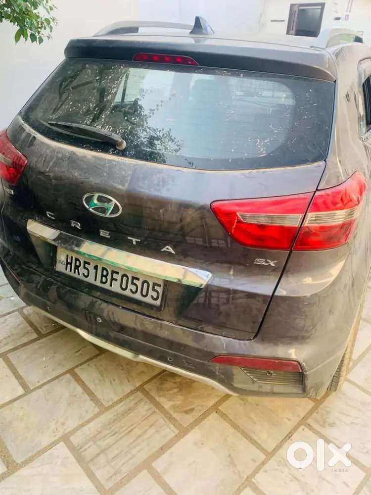 Good Condition All Dacuments