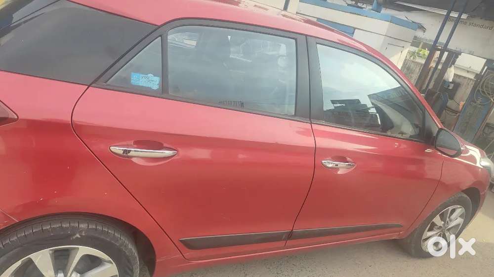 Fully Company Service