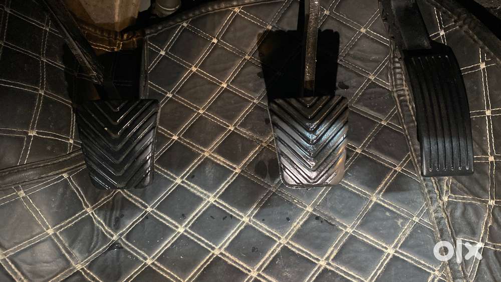 Hyundai Elite I20 Sportz 1.2, 2015, Cng & Hybrids