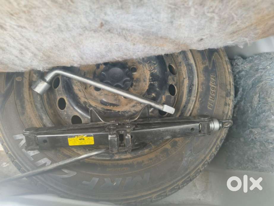 Toyota Etios Liva Gd, 2012, Diesel