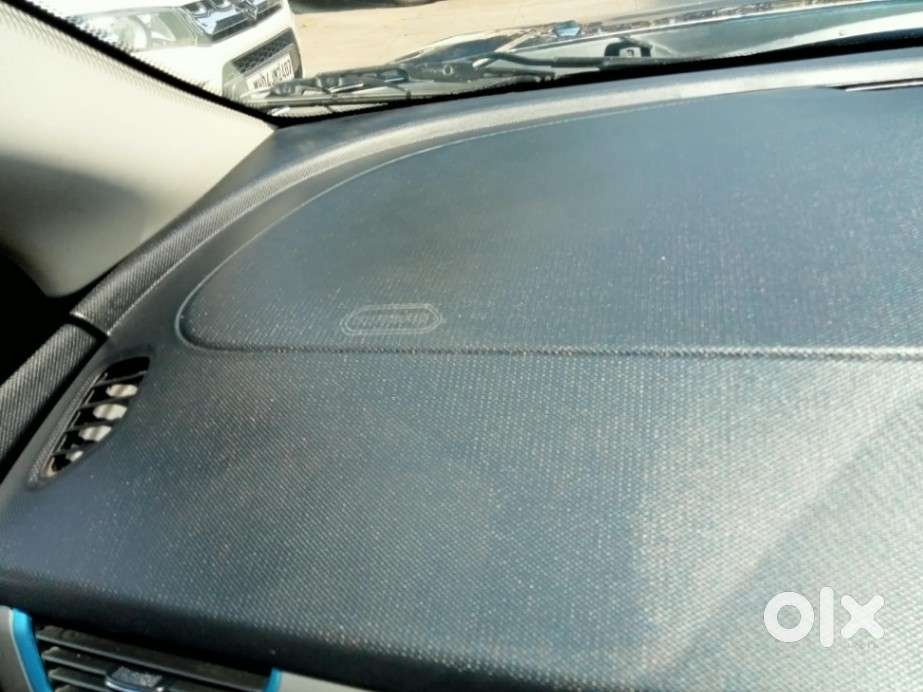 Tata Nexon Ev Xm, 2022, Electric
