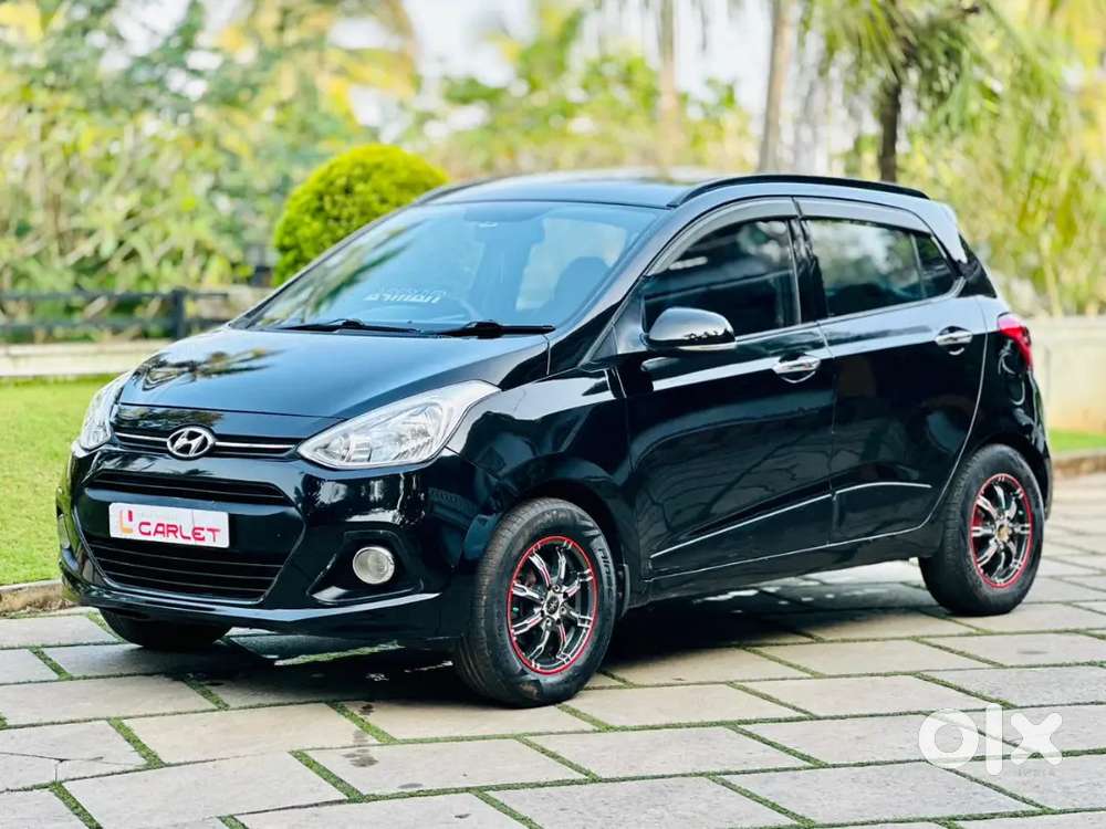 Button Start, Display, 25+ Mileage On Highway