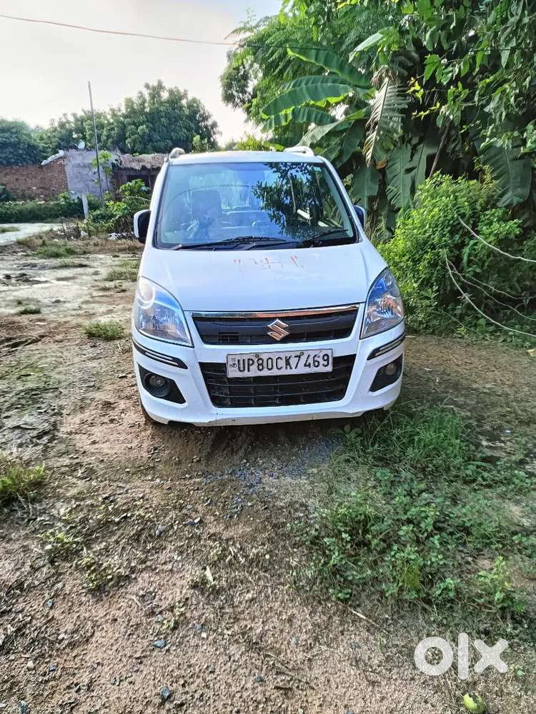 Koi Kami Nhi