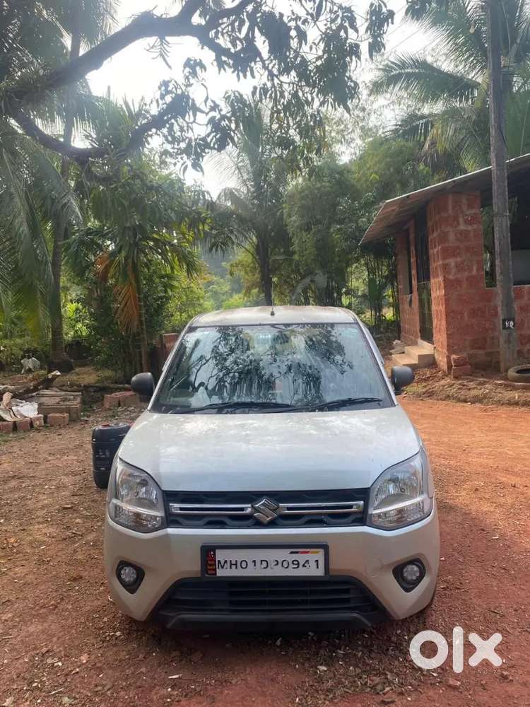 Model: 2021 
Owner: 2nd
Company Fitted Cng
All Paper Ok